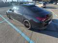 Mercedes-Benz CLA 200 Coupe d Premium 4matic auto Nero - thumbnail 4
