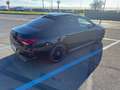 Mercedes-Benz CLA 200 Coupe d Premium 4matic auto Nero - thumbnail 11