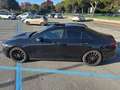 Mercedes-Benz CLA 200 Coupe d Premium 4matic auto Nero - thumbnail 8