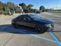 Mercedes-Benz CLA 200 Coupe d Premium 4matic auto Nero - thumbnail 9