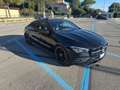 Mercedes-Benz CLA 200 Coupe d Premium 4matic auto Nero - thumbnail 14