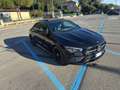 Mercedes-Benz CLA 200 Coupe d Premium 4matic auto Nero - thumbnail 1