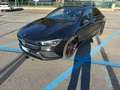 Mercedes-Benz CLA 200 Coupe d Premium 4matic auto Nero - thumbnail 13