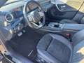 Mercedes-Benz CLA 200 Coupe d Premium 4matic auto Nero - thumbnail 7