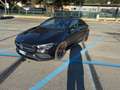 Mercedes-Benz CLA 200 Coupe d Premium 4matic auto Nero - thumbnail 2