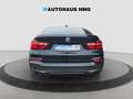 BMW X4 xDrive 20d M Sport *HEADUP*SCHIEBEDACH*AHK* Schwarz - thumbnail 4