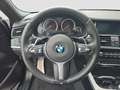 BMW X4 xDrive 20d M Sport *HEADUP*SCHIEBEDACH*AHK* Schwarz - thumbnail 13