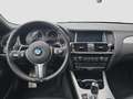 BMW X4 xDrive 20d M Sport *HEADUP*SCHIEBEDACH*AHK* Schwarz - thumbnail 14