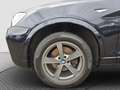 BMW X4 xDrive 20d M Sport *HEADUP*SCHIEBEDACH*AHK* Schwarz - thumbnail 17