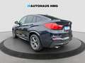 BMW X4 xDrive 20d M Sport *HEADUP*SCHIEBEDACH*AHK* Schwarz - thumbnail 3