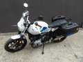 BMW R nineT Blanc - thumbnail 3