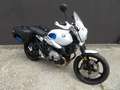 BMW R nineT Blanc - thumbnail 1