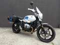 BMW R nineT Blanc - thumbnail 2