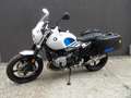BMW R nineT Blanc - thumbnail 4