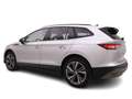 Skoda Enyaq IV60 62kWh 180 + Matrix LED + Alu20 Neptune Argent - thumbnail 3