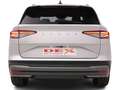 Skoda Enyaq IV60 62kWh 180 + Matrix LED + Alu20 Neptune Silver - thumbnail 5