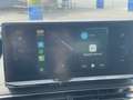 Peugeot 3008 1.6 HYbrid 225 Blue Lease Allure | LED | Carplay | Grijs - thumbnail 10