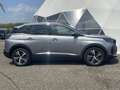 Peugeot 3008 1.6 HYbrid 225 Blue Lease Allure | LED | Carplay | Grijs - thumbnail 3