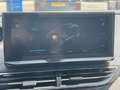 Peugeot 3008 1.6 HYbrid 225 Blue Lease Allure | LED | Carplay | Grijs - thumbnail 13