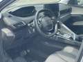 Peugeot 3008 1.6 HYbrid 225 Blue Lease Allure | LED | Carplay | Grijs - thumbnail 20