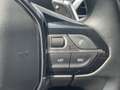 Peugeot 3008 1.6 HYbrid 225 Blue Lease Allure | LED | Carplay | Grijs - thumbnail 26