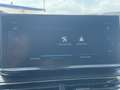 Peugeot 3008 1.6 HYbrid 225 Blue Lease Allure | LED | Carplay | Grijs - thumbnail 11