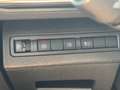 Peugeot 3008 1.6 HYbrid 225 Blue Lease Allure | LED | Carplay | Grijs - thumbnail 28