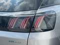 Peugeot 3008 1.6 HYbrid 225 Blue Lease Allure | LED | Carplay | Grijs - thumbnail 35