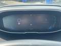 Peugeot 3008 1.6 HYbrid 225 Blue Lease Allure | LED | Carplay | Grijs - thumbnail 7