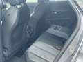 Peugeot 3008 1.6 HYbrid 225 Blue Lease Allure | LED | Carplay | Grijs - thumbnail 22