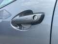 Peugeot 3008 1.6 HYbrid 225 Blue Lease Allure | LED | Carplay | Grijs - thumbnail 34