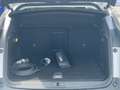 Peugeot 3008 1.6 HYbrid 225 Blue Lease Allure | LED | Carplay | Grijs - thumbnail 23