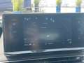 Peugeot 3008 1.6 HYbrid 225 Blue Lease Allure | LED | Carplay | Grijs - thumbnail 8