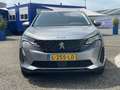 Peugeot 3008 1.6 HYbrid 225 Blue Lease Allure | LED | Carplay | Grijs - thumbnail 17