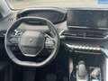 Peugeot 3008 1.6 HYbrid 225 Blue Lease Allure | LED | Carplay | Grijs - thumbnail 4