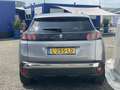 Peugeot 3008 1.6 HYbrid 225 Blue Lease Allure | LED | Carplay | Grijs - thumbnail 18