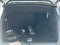 Peugeot 3008 1.6 HYbrid 225 Blue Lease Allure | LED | Carplay | Grijs - thumbnail 24