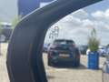 Peugeot 3008 1.6 HYbrid 225 Blue Lease Allure | LED | Carplay | Grijs - thumbnail 32