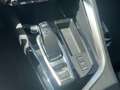 Peugeot 3008 1.6 HYbrid 225 Blue Lease Allure | LED | Carplay | Grijs - thumbnail 29