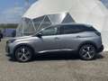 Peugeot 3008 1.6 HYbrid 225 Blue Lease Allure | LED | Carplay | Grijs - thumbnail 19
