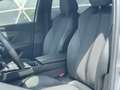 Peugeot 3008 1.6 HYbrid 225 Blue Lease Allure | LED | Carplay | Grijs - thumbnail 21