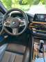 BMW M5 M5 Competition - thumbnail 8