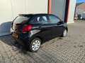 Citroen C1 1.0 e-VTi Feel Zwart - thumbnail 6