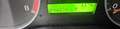 Ford Focus 1.6 Trend Aut. Plateado - thumbnail 13