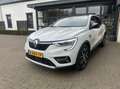 Renault Arkana 1.6 E-Tech Hybrid 145 Intens *ALL-IN PRIJS* Blanc - thumbnail 6