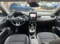 Renault Arkana 1.6 E-Tech Hybrid 145 Intens *ALL-IN PRIJS* Blanc - thumbnail 14