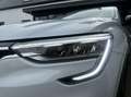 Renault Arkana 1.6 E-Tech Hybrid 145 Intens *ALL-IN PRIJS* Blanc - thumbnail 7