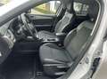 Renault Arkana 1.6 E-Tech Hybrid 145 Intens *ALL-IN PRIJS* Blanc - thumbnail 15