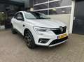 Renault Arkana 1.6 E-Tech Hybrid 145 Intens *ALL-IN PRIJS* Blanc - thumbnail 5