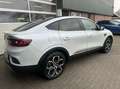 Renault Arkana 1.6 E-Tech Hybrid 145 Intens *ALL-IN PRIJS* Blanc - thumbnail 10